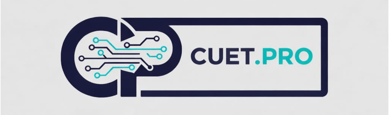CUET PRO